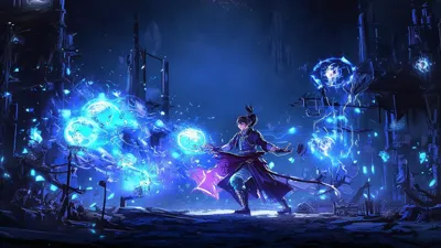 9月4日专属！狼人对决兑换码福利全知道